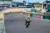Le-Mans;event-digital-images;france;motorbikes;no-limits;peter-wileman-photography;trackday;trackday-digital-images